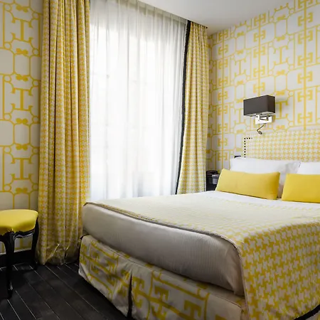 Monceau Elysees 3*