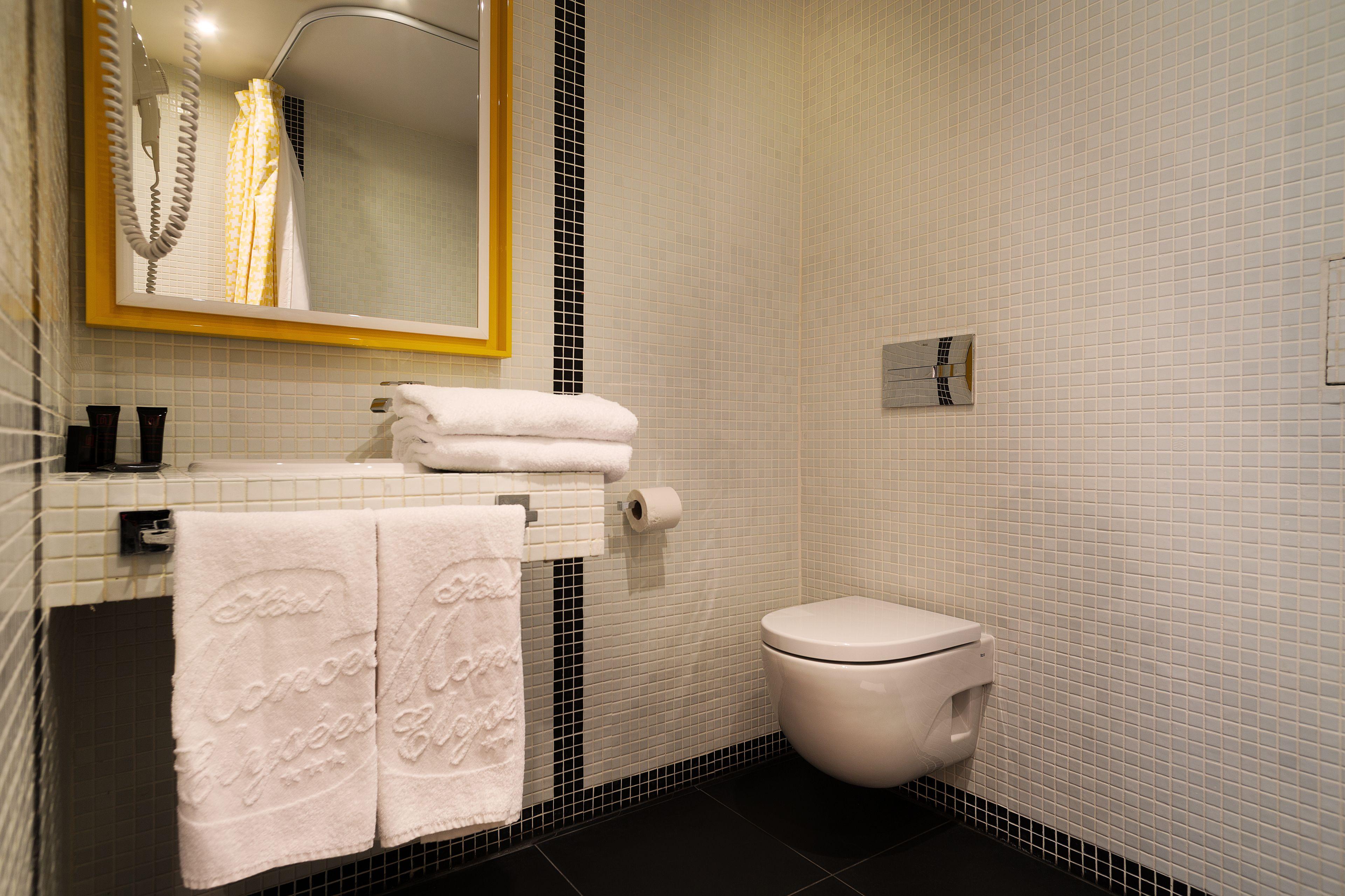 Monceau Elysées Parigi